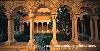 office tourisme aix en provence